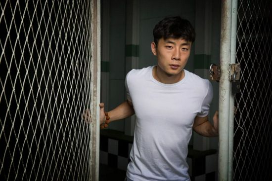 美女尿口被爆操